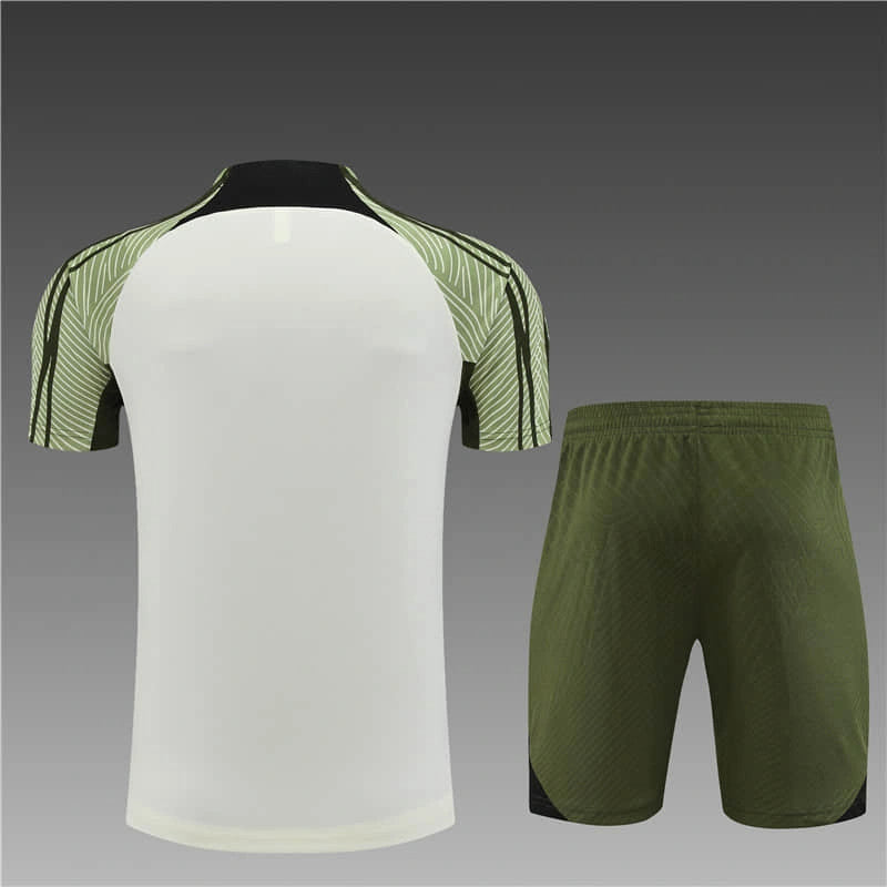 Training Equipment - Barcelona 23/24