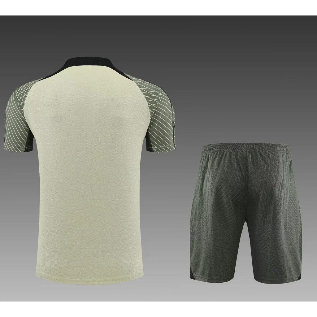 Training Equipment - Barcelona 23/24