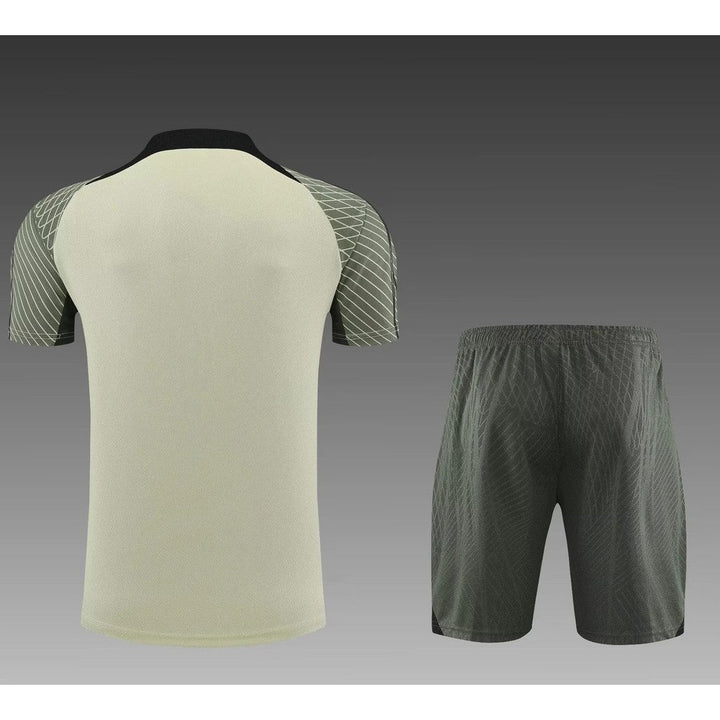 Training Equipment - Barcelona 23/24