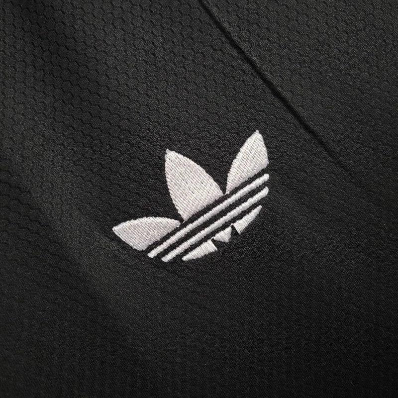 Ajax Special Edition 24/25