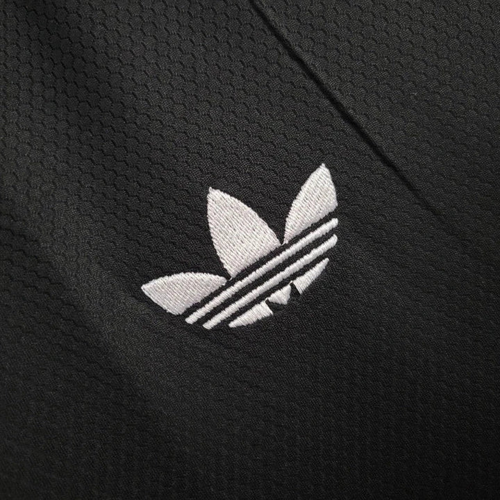 Ajax Special Edition 24/25