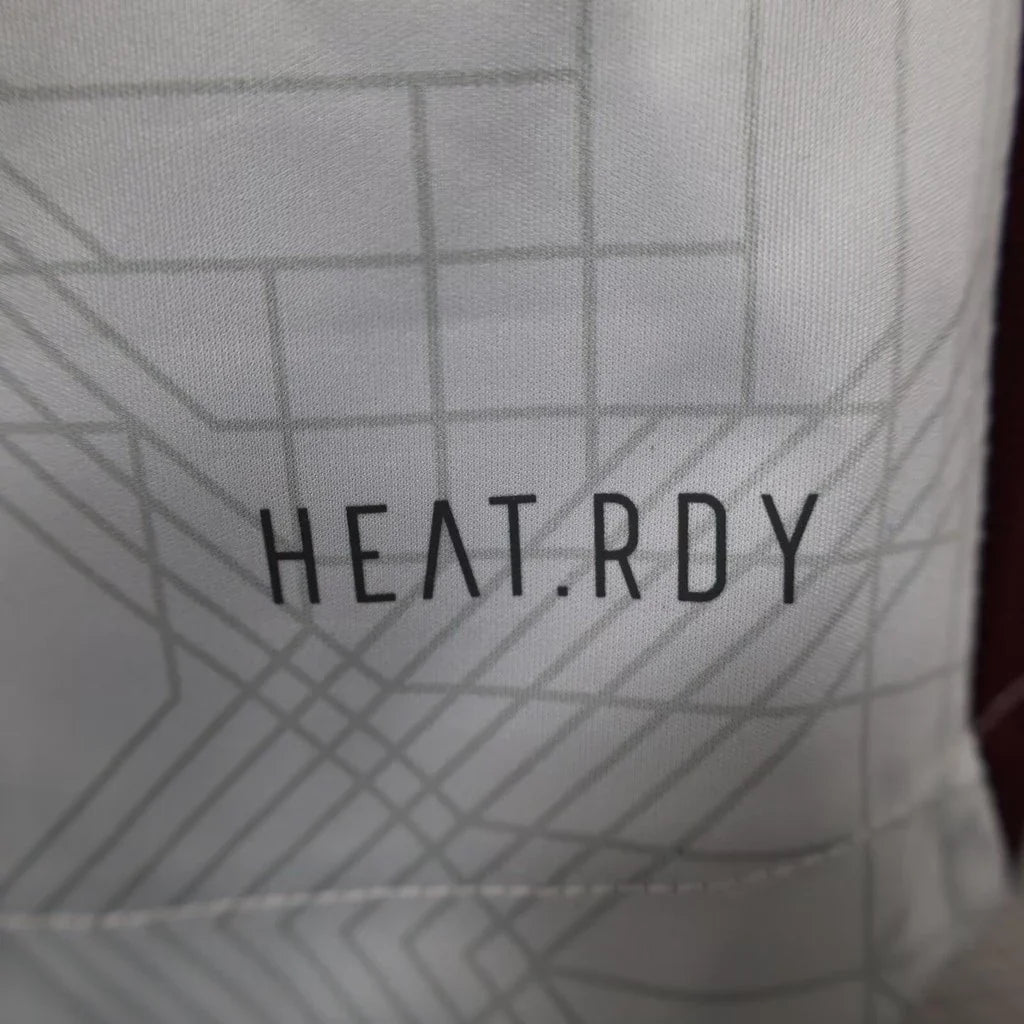 Ajax Third 24/25 - Player Version