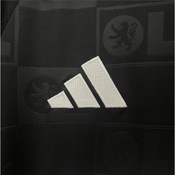 Olympique Lyon Alternative 24/25