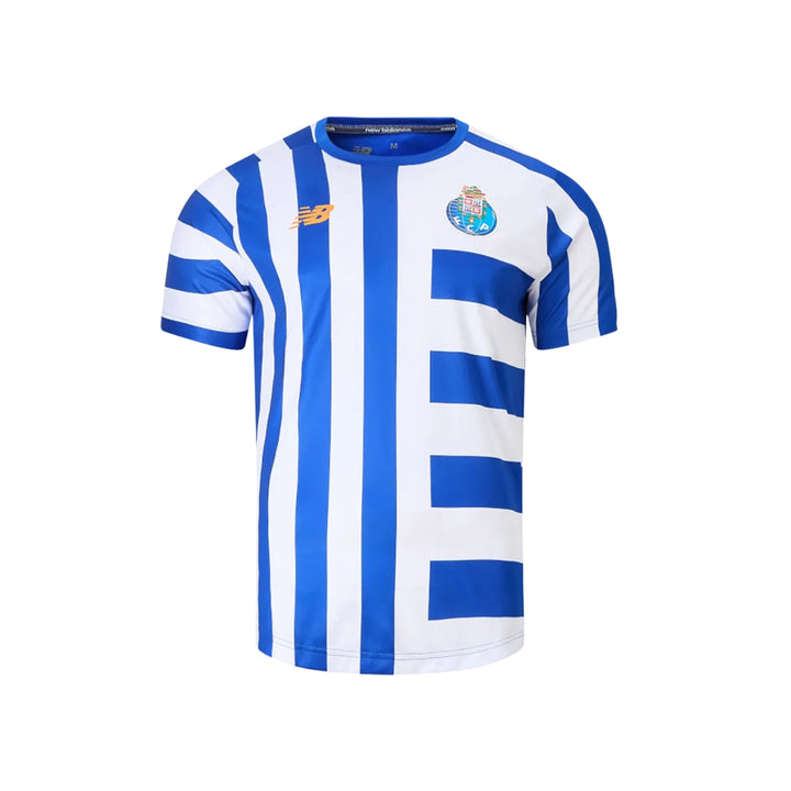 FC Porto Warm-up 24/25