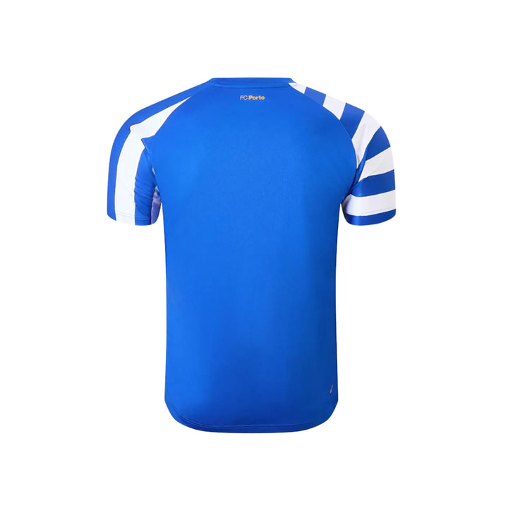 FC Porto Warm-up 24/25