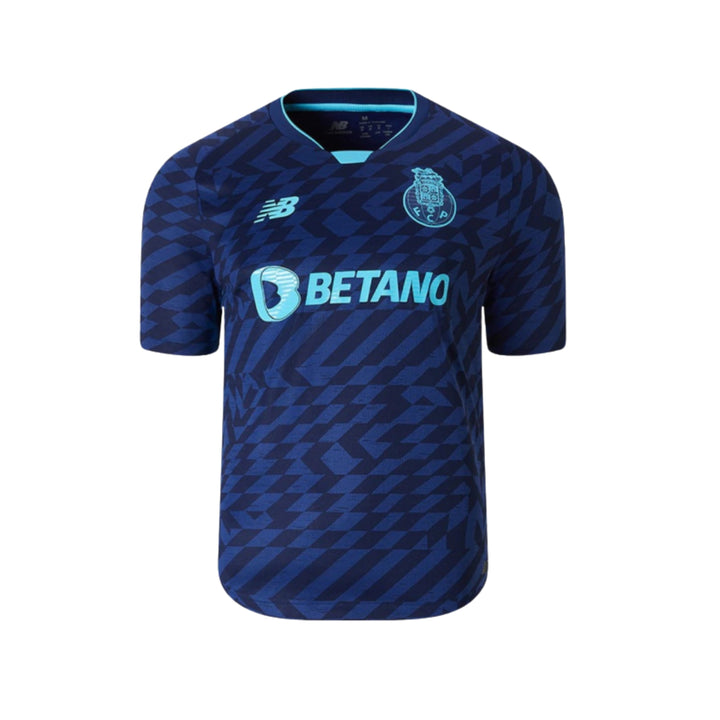 FC Porto Third 24/25