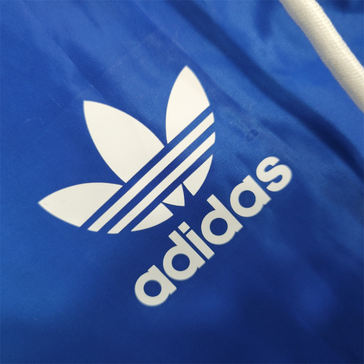 Yokohama F. Marinos Windbreaker